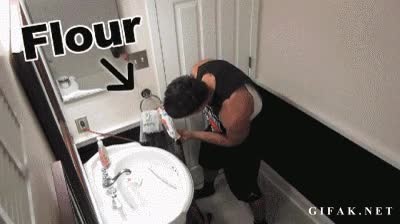 peor,broma,novia,casa