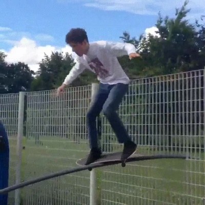 intentar,truco,skate