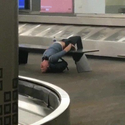 cama,buscar,postura,perfecta,dormir