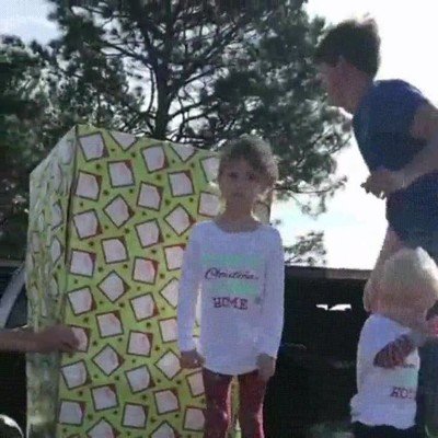 marine,volver,casa,navidad