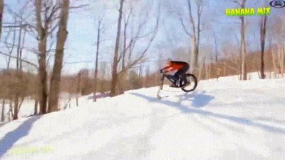 veh&iacute;culo,definitivo,nieve,monta&ntilde;a