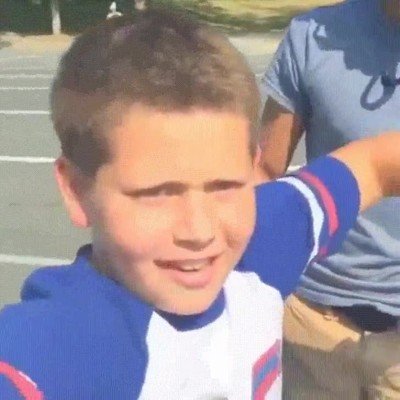 chaval,nacer,habilidad,moto