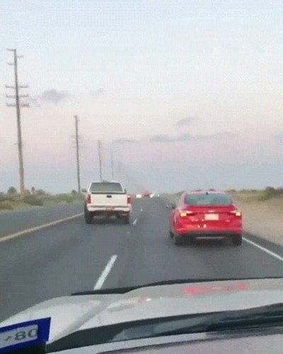 coche,bug,ubisoft,carretera