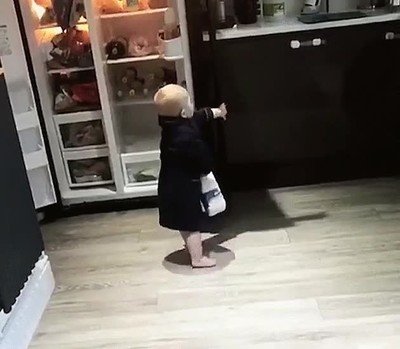 domingo,ma&ntilde;ana,papa,mama,dormir