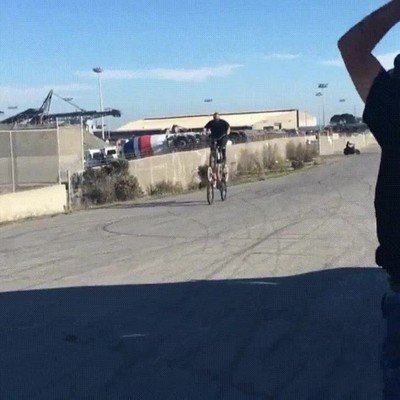 gente,siempre,pensar,a lo grande