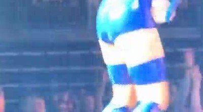 imposible,asustarse,final,gif