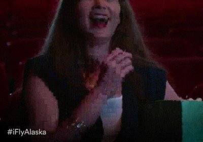 pedir,salir,chica,gustar,reacci&oacute;n