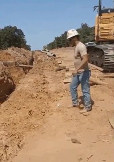 fail,salto,obrero,ca&iacute;da