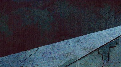 t&iacute;pico,vecino,sabado,ma&ntilde;ana,mickey