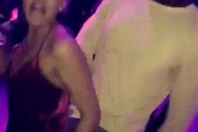 cara,sorpresa,chica,peluca