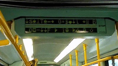 Enlace a Autobuses que te llevan a otro sistema planetario 