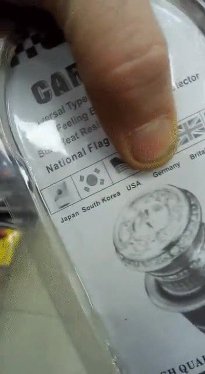 bazar,barrio,lio,banderas