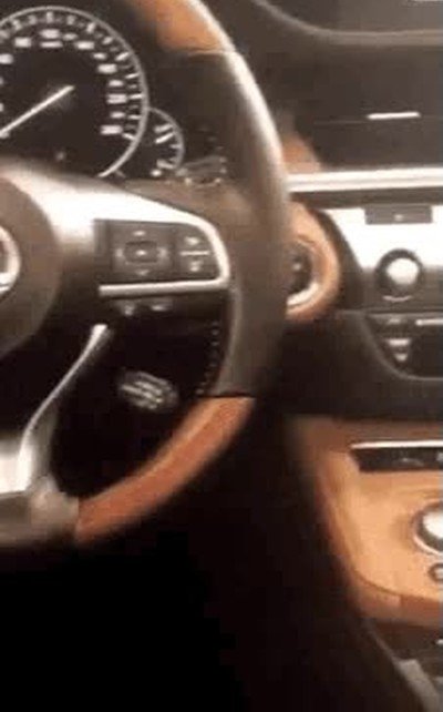 presumir,coche,realidad,revista