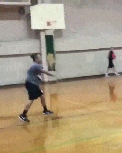 chaval,reflejos,matrix,balon,prisionero