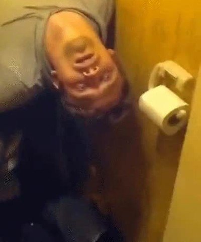 fiesta,lavabo,liada,horas