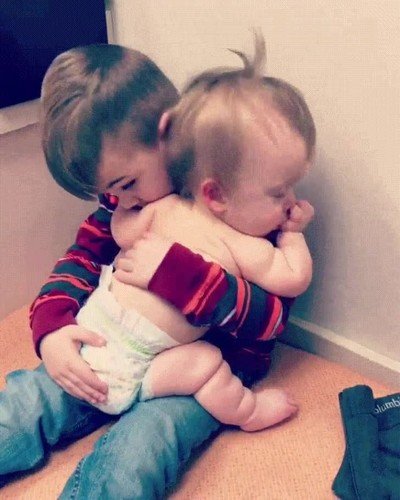 amor,hermano,mayor,incomparable