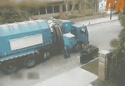 m&aacute;quina,limpiar,basura