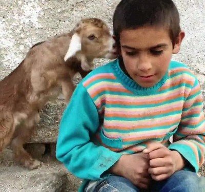 preliminares,importantes,morder,oreja