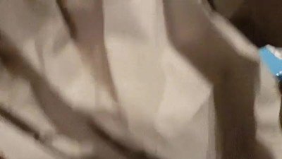 pasarse,cajas,productos,internet