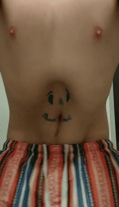 rutina,abdominales,complicada,divertida