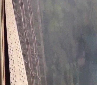 primera,lecci&oacute;n,tren,puente