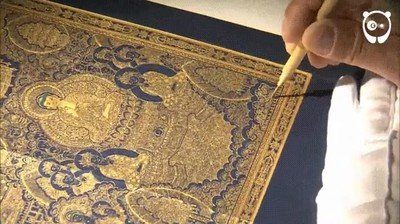 paciencia,tremenda,arte,pincel