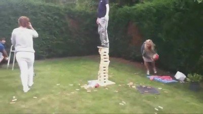 idea,jugar,jenga,vida,real