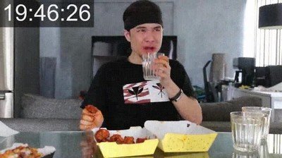 comer,comida,picante,rascar,ojos