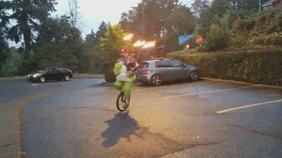 internet,mario,yoshi,fuego,cosplay