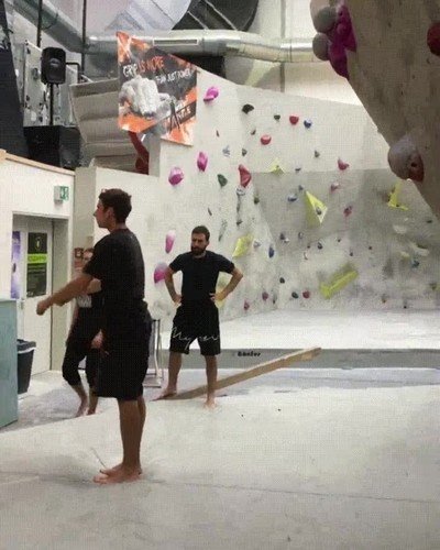 salto,momento,altura