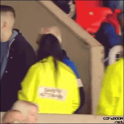 tipo,asqueroso,mocos,enganchar,partido