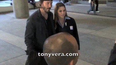 keanu reeves,foto,personas