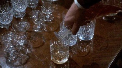 egoista,compartir,nada,dem&aacute;s,bebida