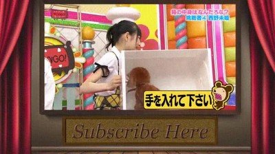 mano,caja,adivinar,objeto