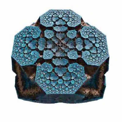 horas,mirar,cubo,multiforme