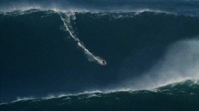 surf,ola,espectacular,grabar