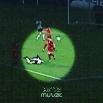 futbol,femenino,salvaje,pelota