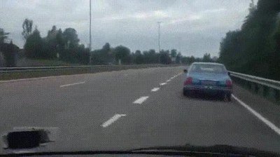 conducir,jugar,demasiado,Ridge Racer