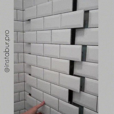 ojal&aacute;,sitio,esconder,habitaci&oacute;n