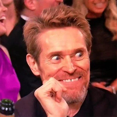 chica,gustar,tomar,algo