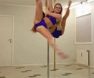 imitar,chicas,chicos,barra