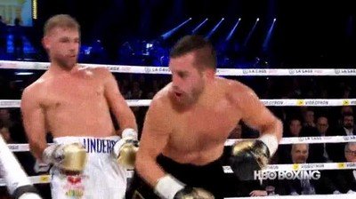 boxeador,burlar,lento,pu&ntilde;etazo,rival