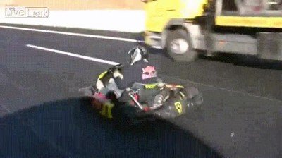 gente,jugar,demasiado,mario kart