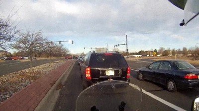 Enlace a Una de las cosas que da más gusto ver cuando estás en la carretera 