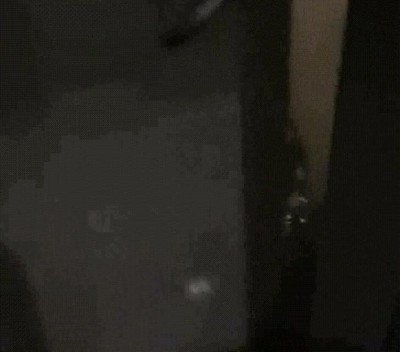 dejar,grifo,abierto,volver,casa