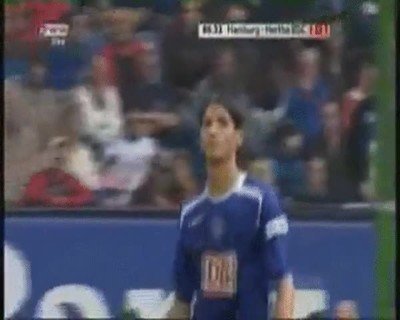 cambio,perder,tiempo,ganas,liarla