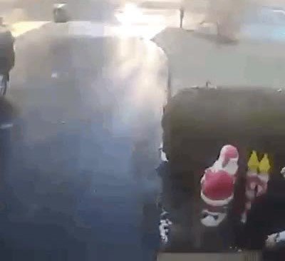 mal,dia,se&ntilde;or,resbalar