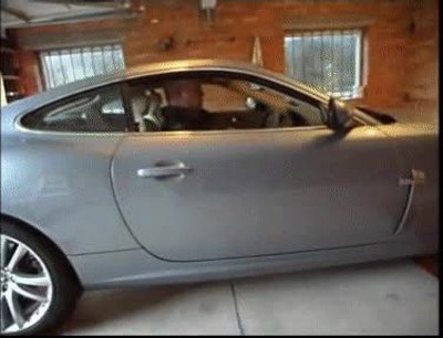 truco,aprovechar,espacio,parking