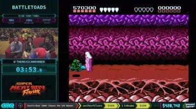 dificil,ojos,cerrados,battletoads