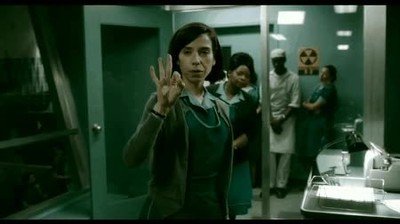 mandar,paseo,alguien